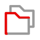業務外包管理icon